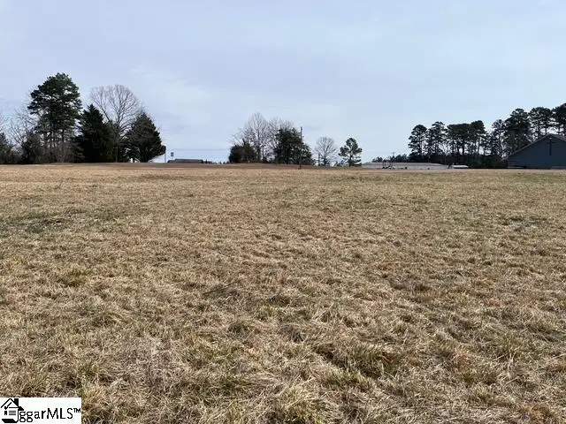 3210 Blue Ridge Boulevard, West Union, SC 29696 - #2