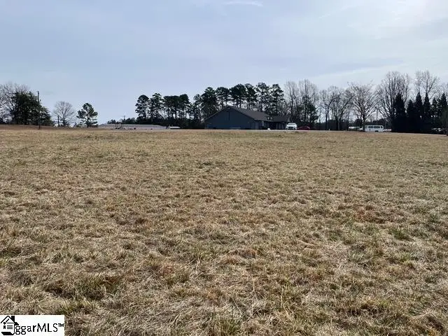 3210 Blue Ridge Boulevard, West Union, SC 29696 - #3