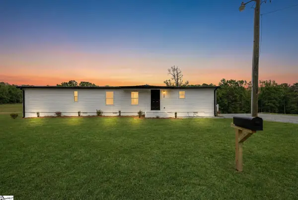 139 Davis Road, Easley, SC 29640