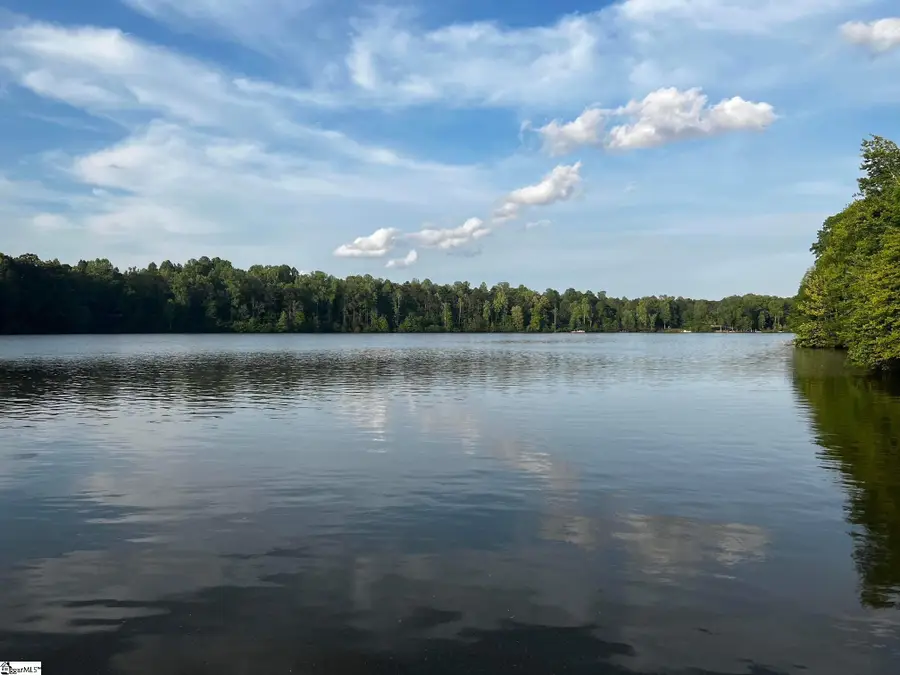 475 Twin Springs Drive, Spartanburg, SC 29301 - #2