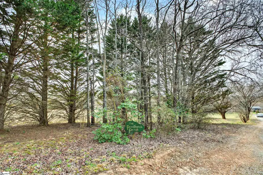 524 Hendricks Road, Easley, SC 29642 - #3