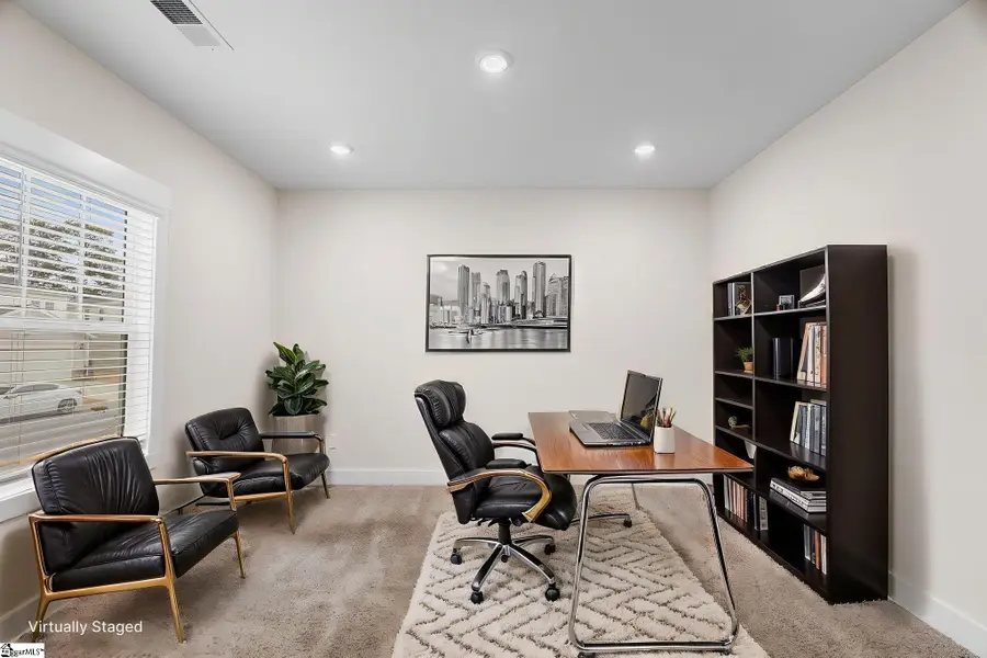 216 Pewter Circle, Simpsonville, SC 29680 - #2