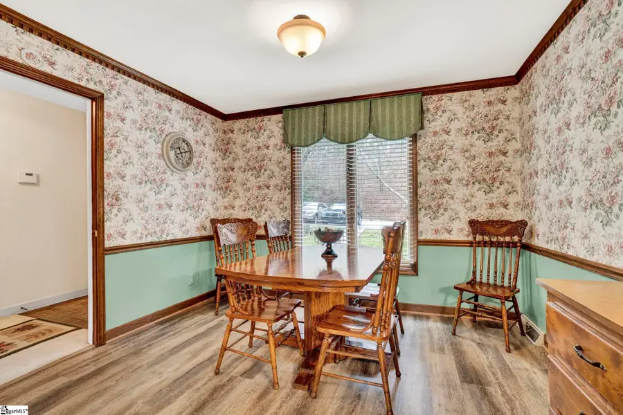 8 Graystone Way, Taylors, SC 29687 - #3