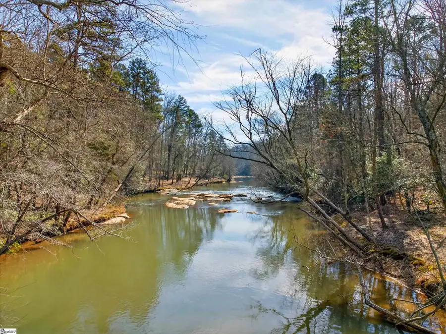 335 Amy Marie Lane, Roebuck, SC 29376 - #3