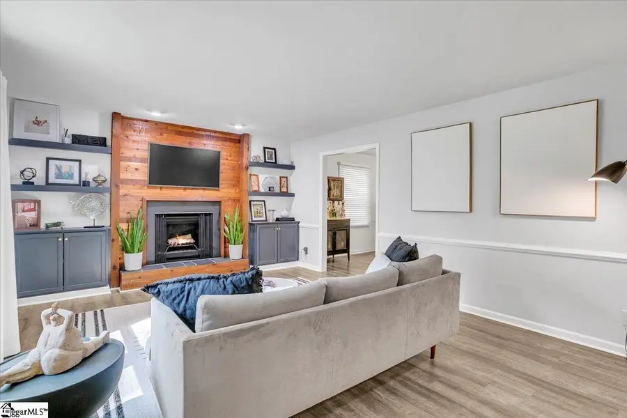 104 Carrollwood Lane, Spartanburg, SC 29302 - #3