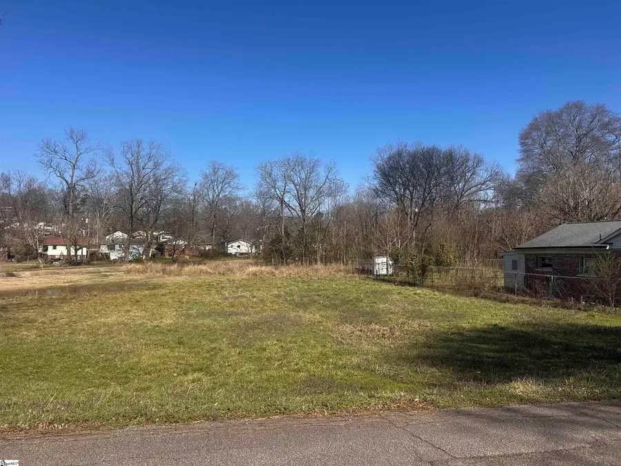720 Gary Street, Anderson, SC 29624 - #2