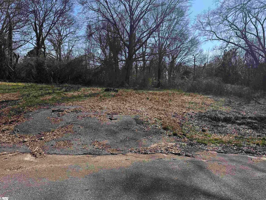 Lot 14 Wenzick, Anderson, SC 29625 - #2