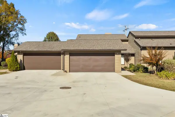 231 Goldfinch Circle, Greer, SC 29650