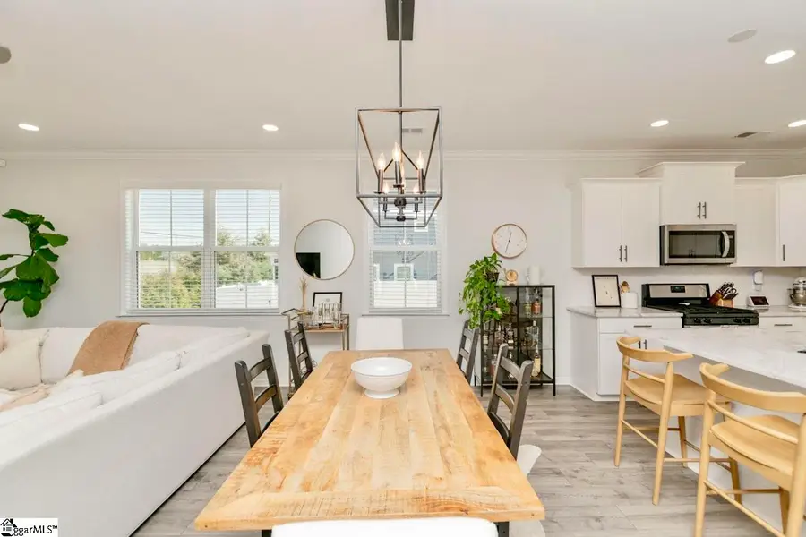 339 Stirrup Court, Greer, SC 29651 - #2