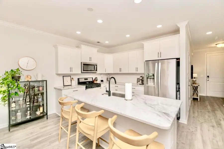 339 Stirrup Court, Greer, SC 29651 - #3