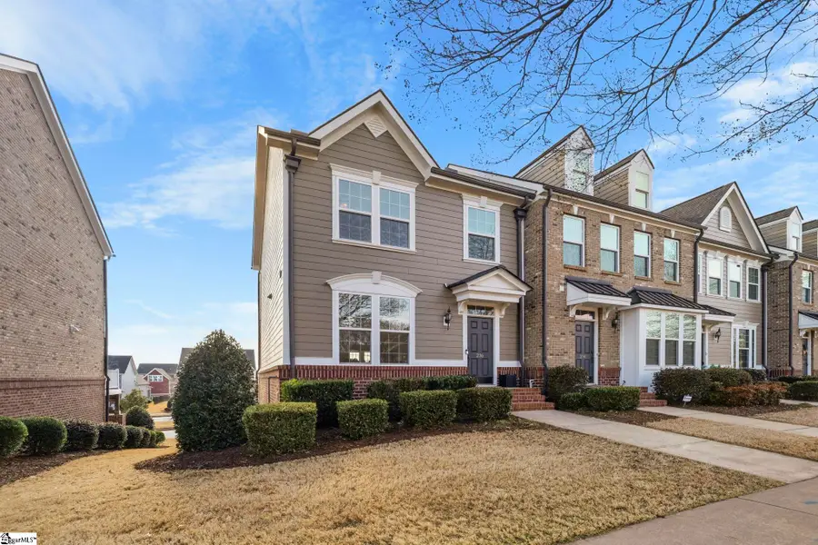 236 Rocky Slope Road, Greenville, SC 29607 - #2