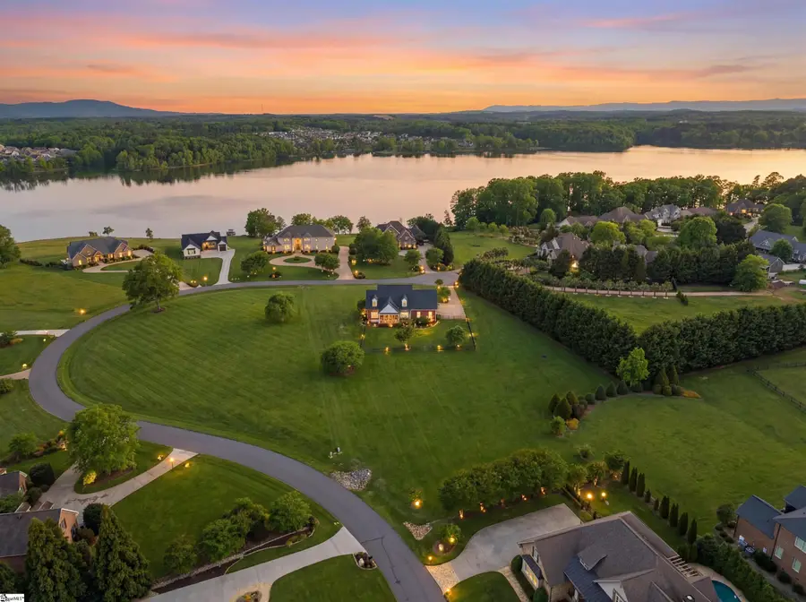 132 Shore Vista Lane, Greer, SC 29651 - #2