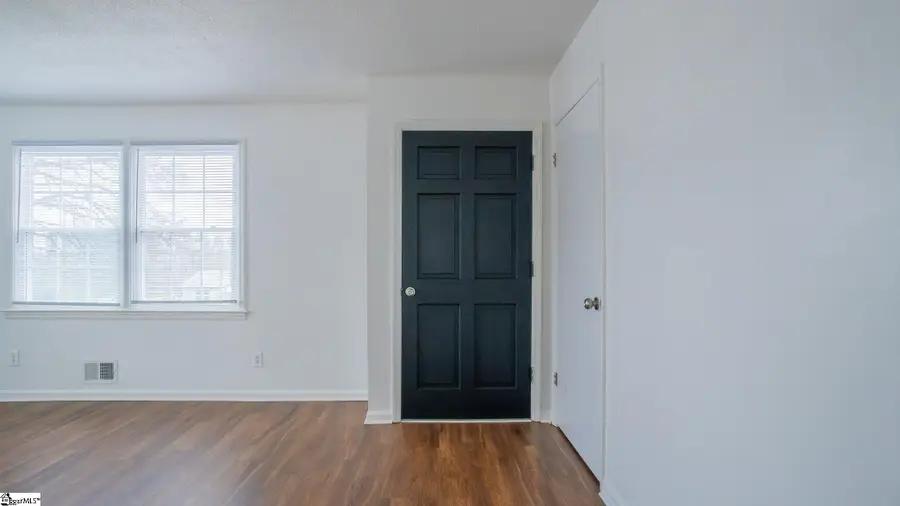 1608 Springfield Road, Boiling Springs, SC 29316-9326 - #3