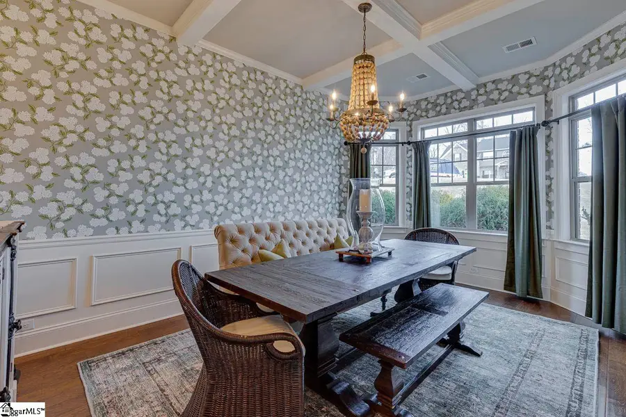 133 James Lake Way, Easley, SC 29642 - #3