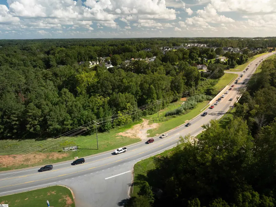 00 W Georgia Road, Simpsonville, SC 29680 - #2