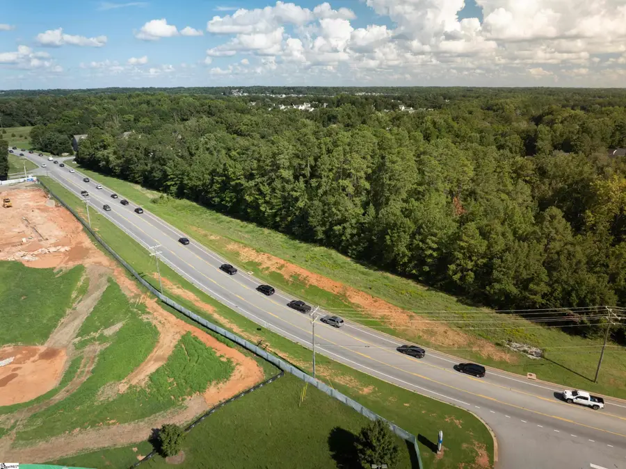 00 W Georgia Road, Simpsonville, SC 29680 - #3
