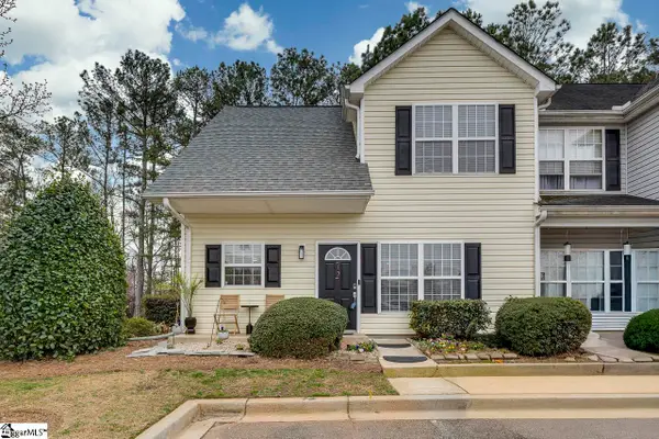 72 Ridgestone Circle, Mauldin, SC 29662