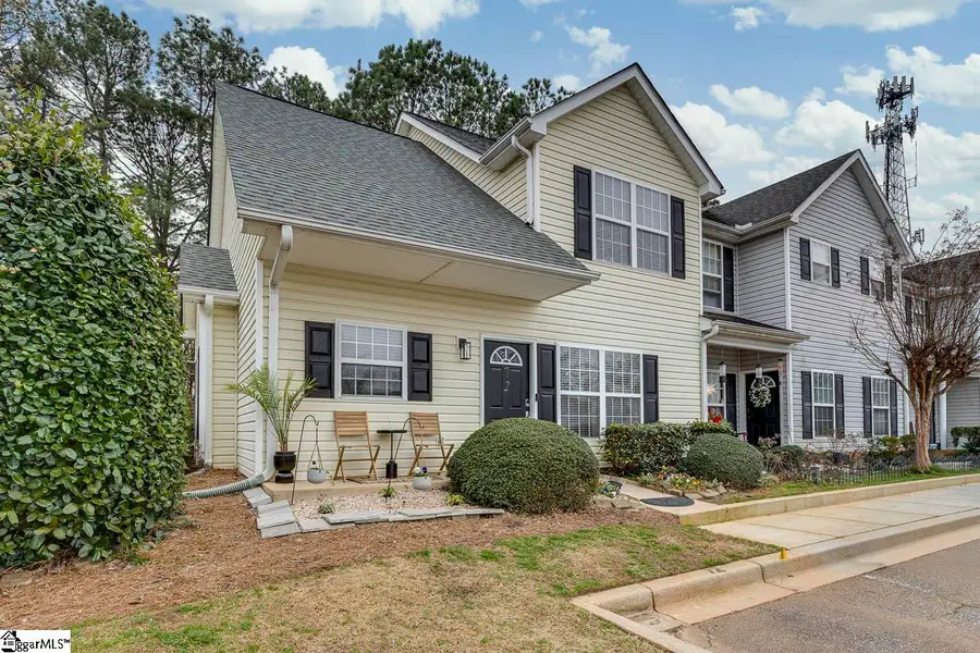 72 Ridgestone Circle, Mauldin, SC 29662 - #2