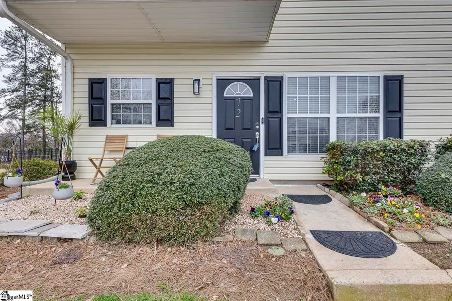 72 Ridgestone Circle, Mauldin, SC 29662 - #3
