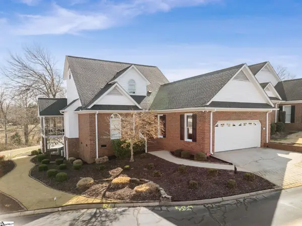 310 Greenview Circle, Greenville, SC 29609