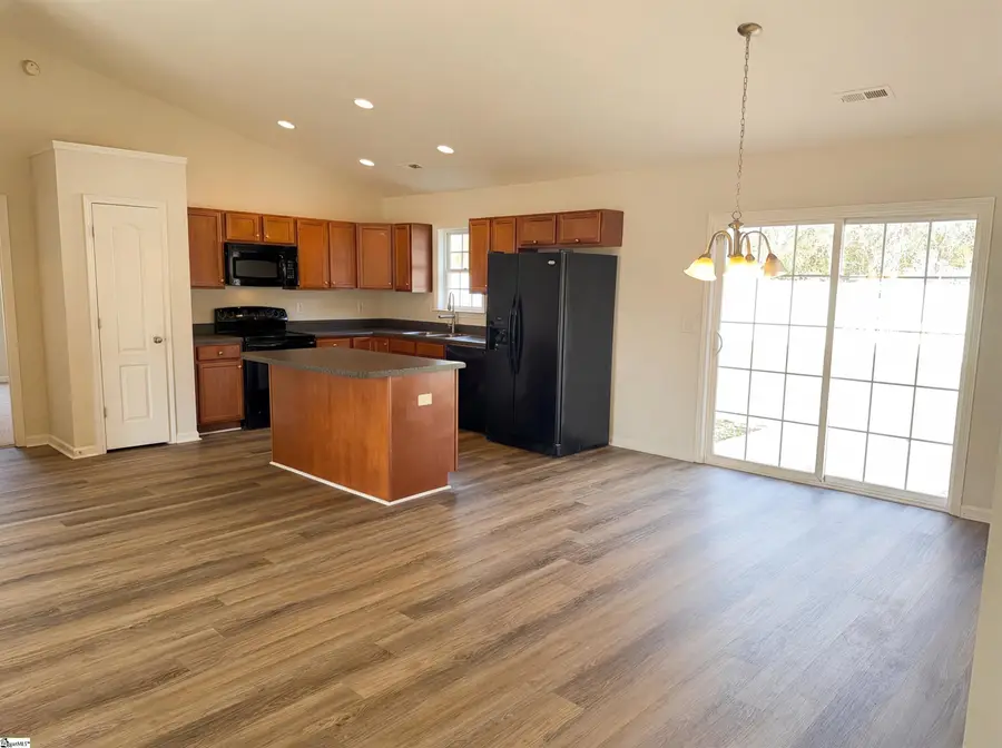 207 Heatherbrook Drive, Lyman, SC 29365 - #2