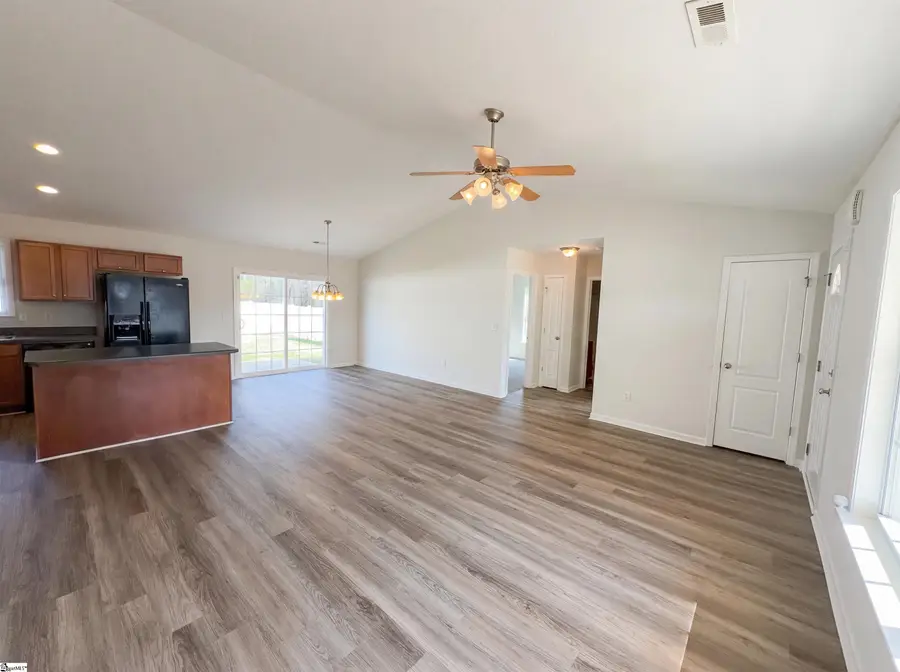 207 Heatherbrook Drive, Lyman, SC 29365 - #3