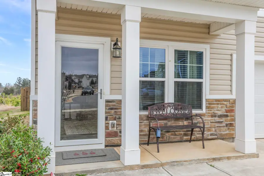 251 Samuel Street, Pendleton, SC 29670-9295 - #2