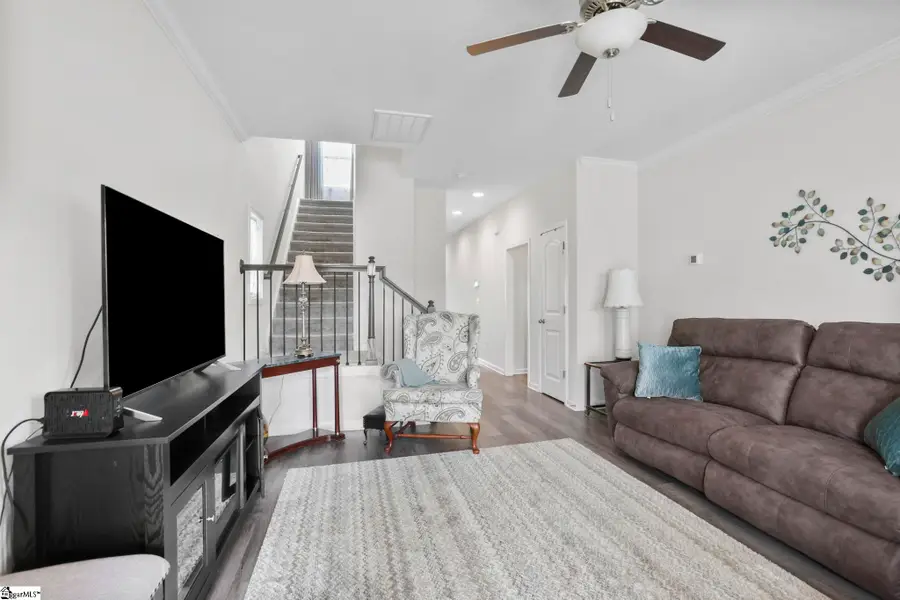 251 Samuel Street, Pendleton, SC 29670-9295 - #3