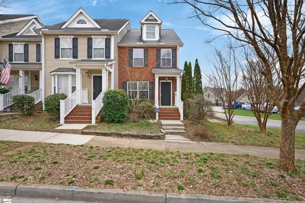 112 Asteria Street, Greenville, SC 29607