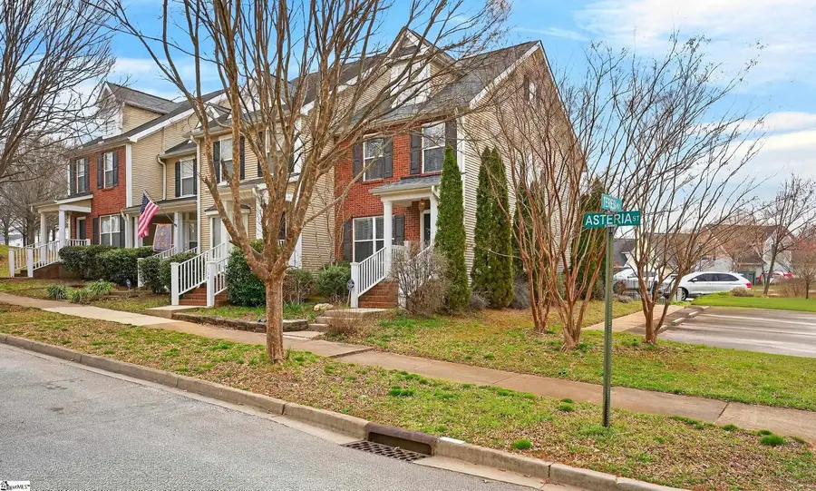 112 Asteria Street, Greenville, SC 29607 - #3