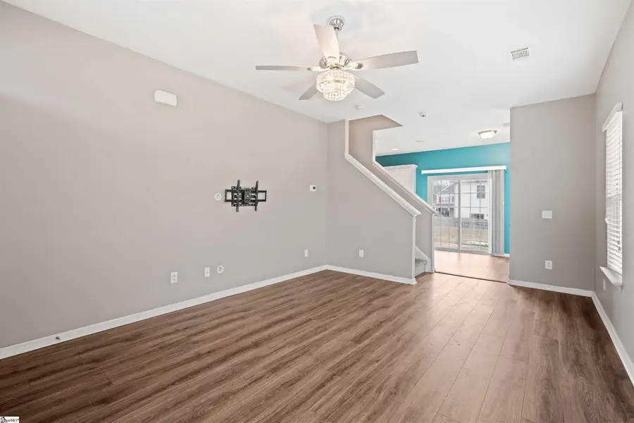 11 Heatherfield Drive, Simpsonville, SC 29680 - #2