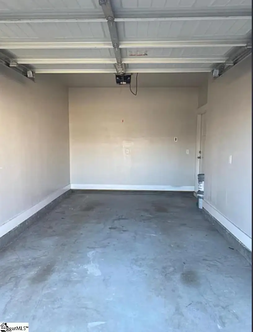 196 Fair Orchard Way, Duncan, SC 29334 - #3