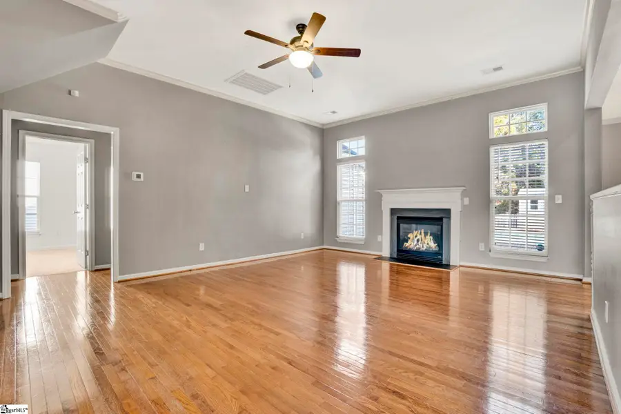 10 Green Bank Lane, Simpsonville, SC 29681 - #3