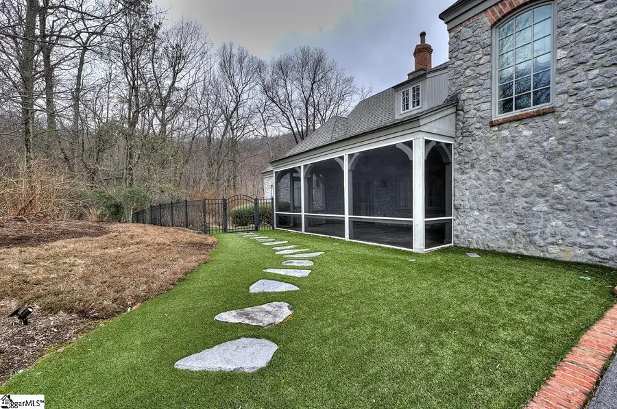 21 Eagle Rock Road, Landrum, SC 29356-3400 - #3