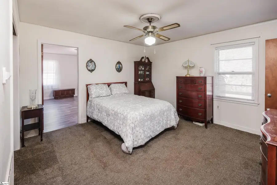 6400 Abbeville Highway, Anderson, SC 29624 - #3