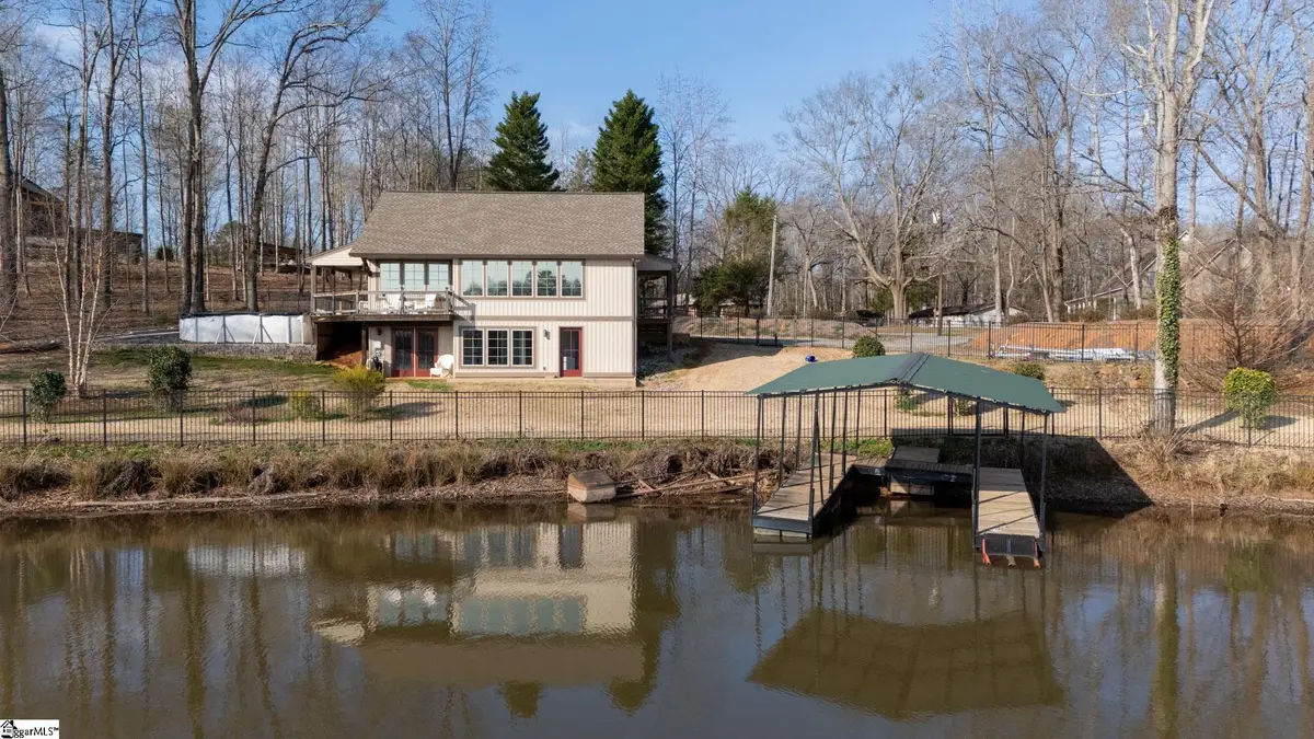 398 Sloan Road, Lyman, SC 29365 - #1