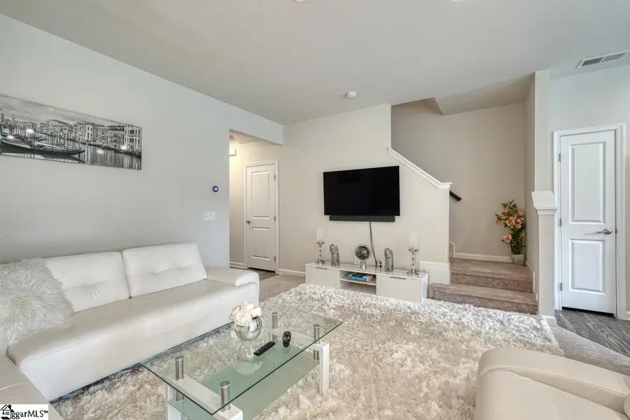 554 Preakness Run, Spartanburg, SC 29301 - #2