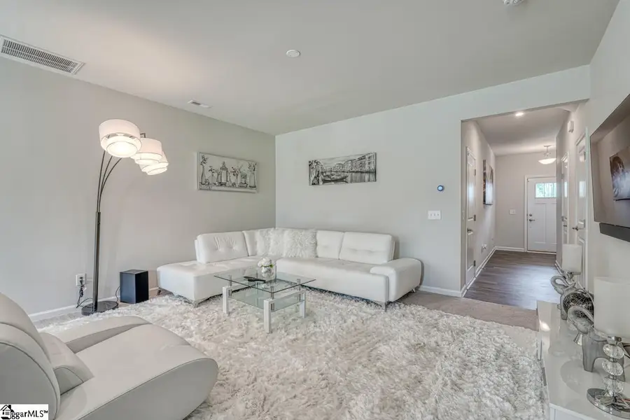 554 Preakness Run, Spartanburg, SC 29301 - #3