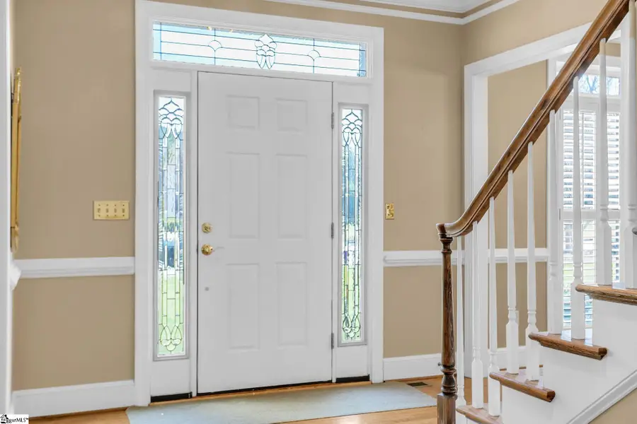 5 Ryedale Court, Greenville, SC 29615 - #2