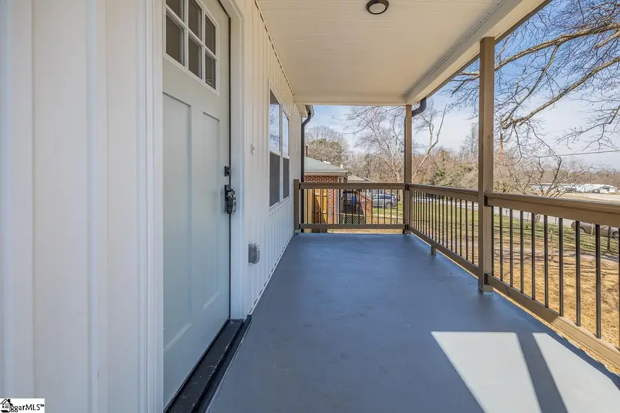 1 Delmar Avenue, Greenville, SC 29609 - #2