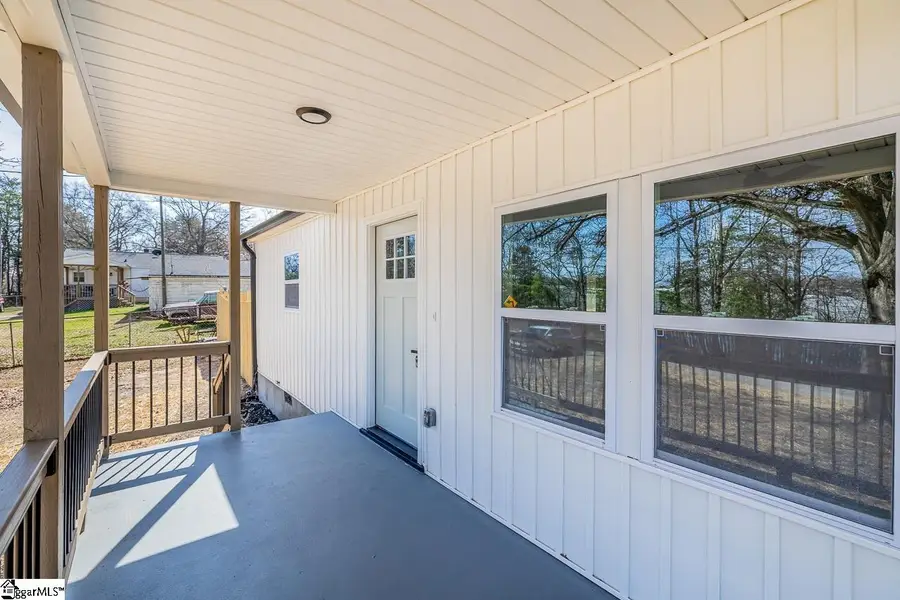 1 Delmar Avenue, Greenville, SC 29609 - #3