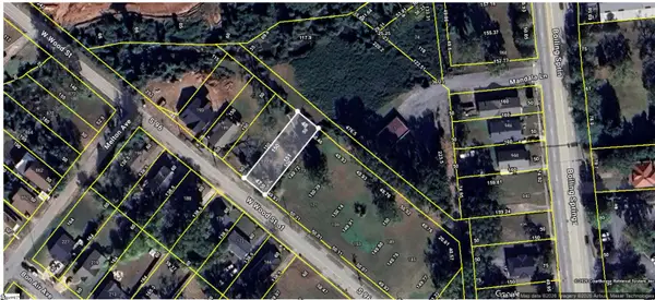 177 West Wood Street, Spartanburg, SC 29303