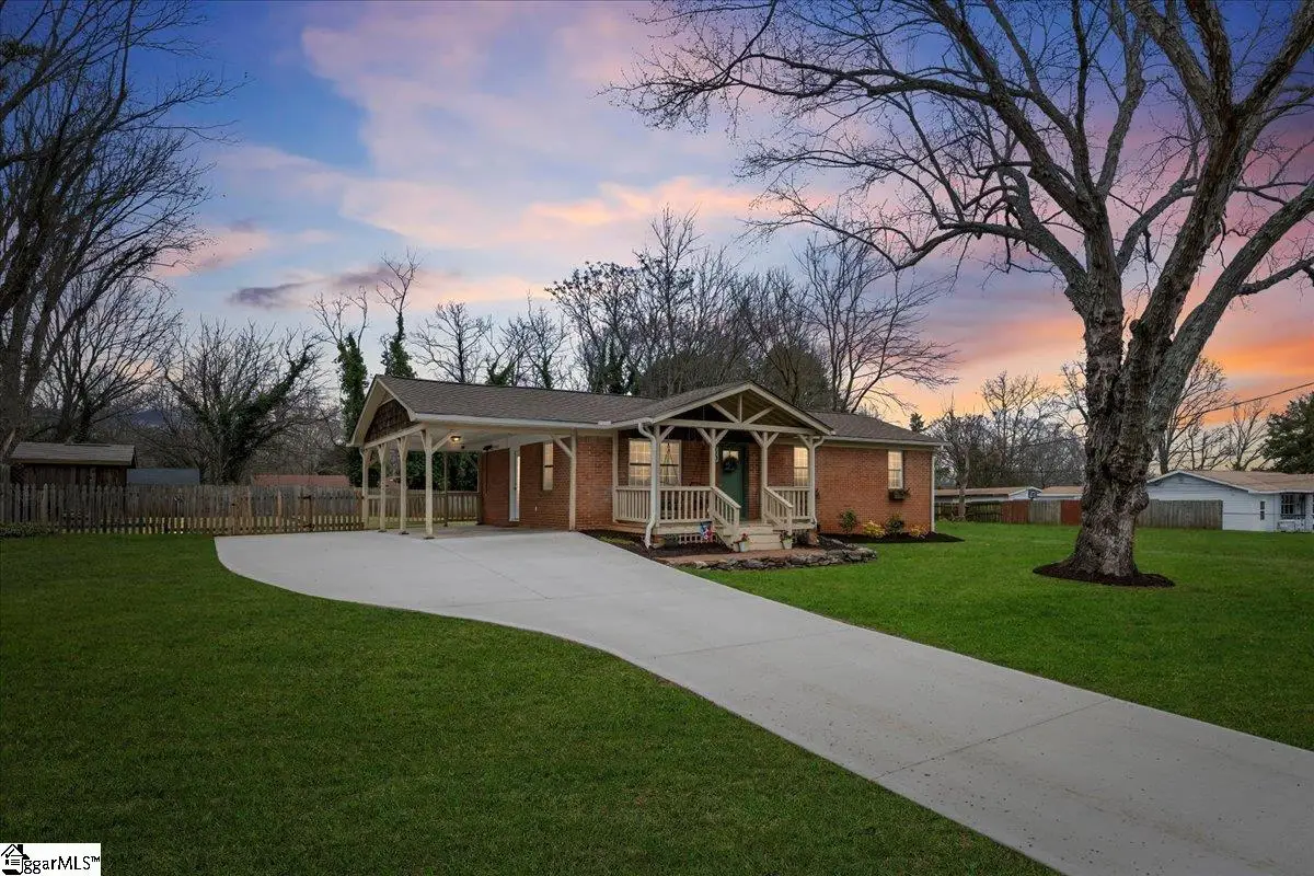 113 Gayle Street, Piedmont, SC 29673 - #1