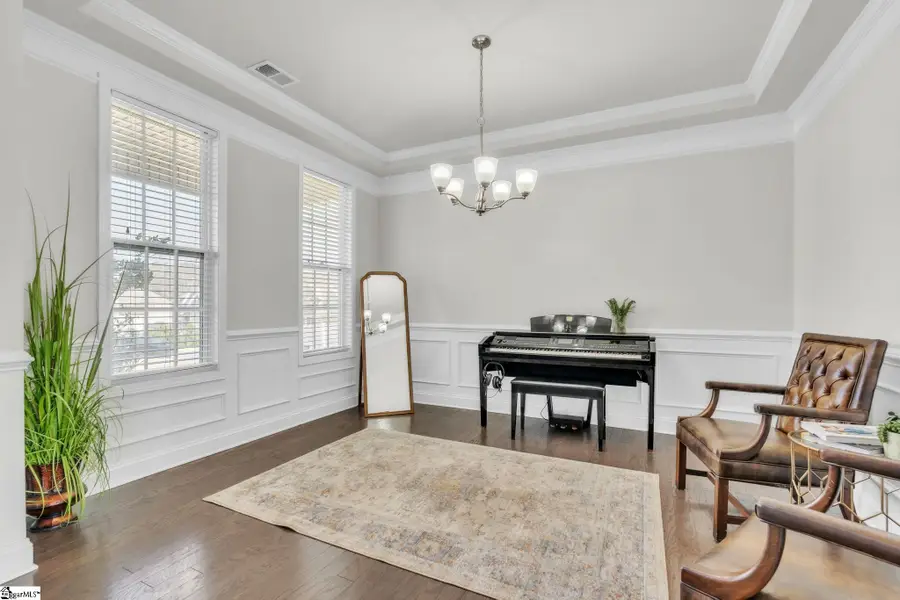 105 Dahlia Lane, Easley, SC 29642 - #3