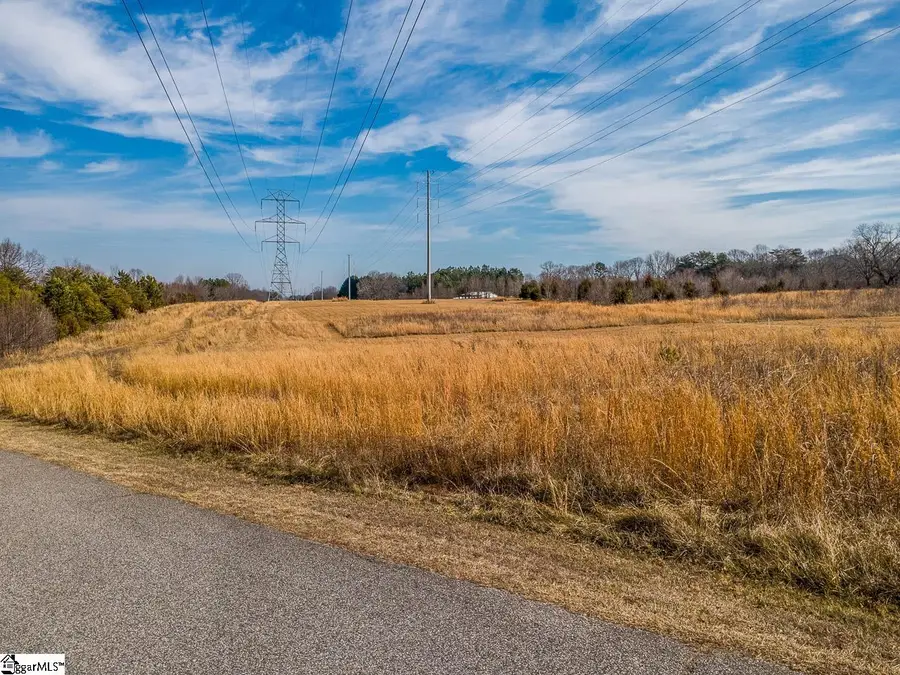 2454 Locust Hill Road, Taylors, SC 29687 - #3