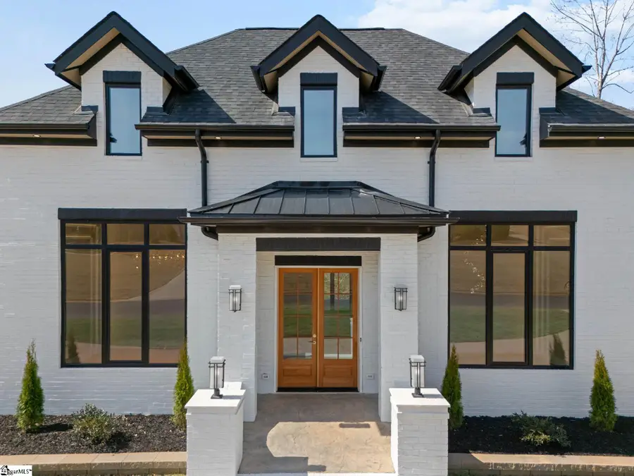 314 Shoreview Drive, Chesnee, SC 29323 - #3