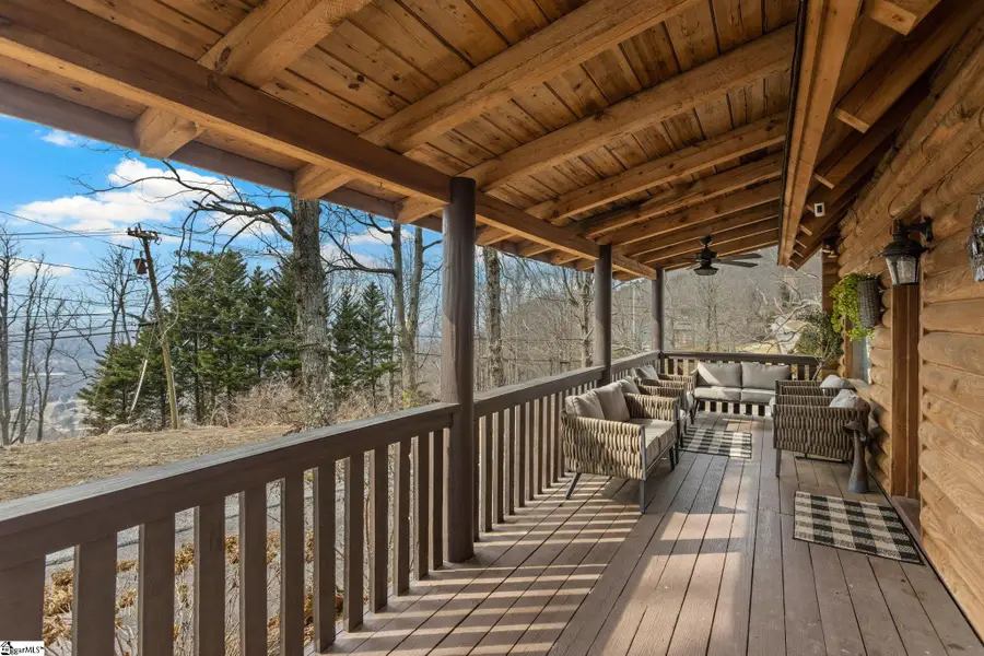 1246 Altamont Road, Greenville, SC 29609 - #3