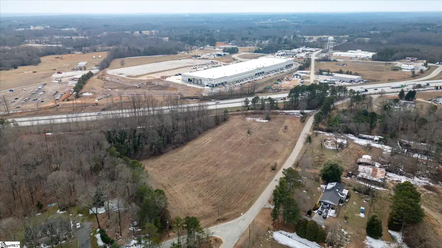 00 Durham Road, Piedmont, SC 29673 - #3
