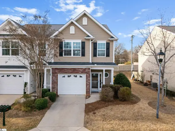 185 Shady Grove Drive, Simpsonville, SC 29681