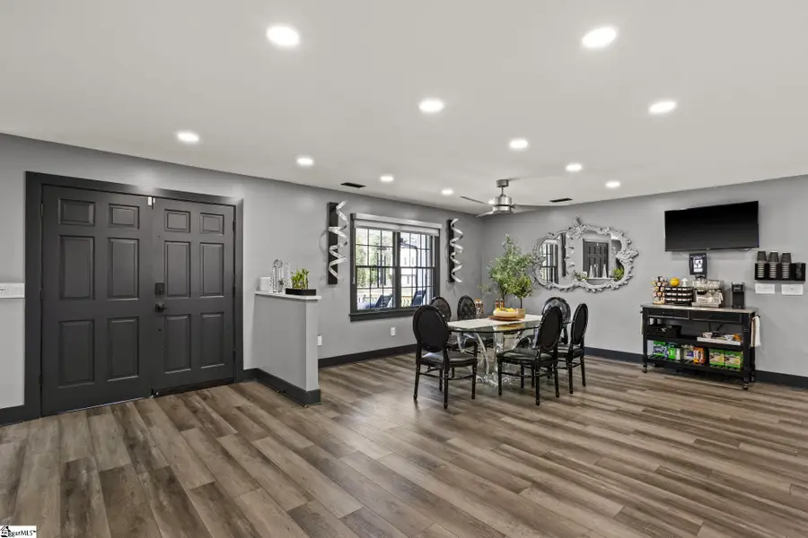 3 Kingsley Court, Mauldin, SC 29607-9662 - #3